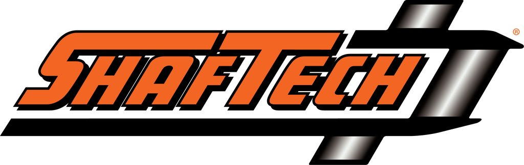 Shaftech Limited logo