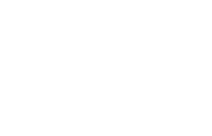 Beluska Packaging logo