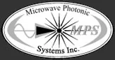 Microwave Photonic Systems, Inc logo