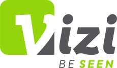 Vizi logo