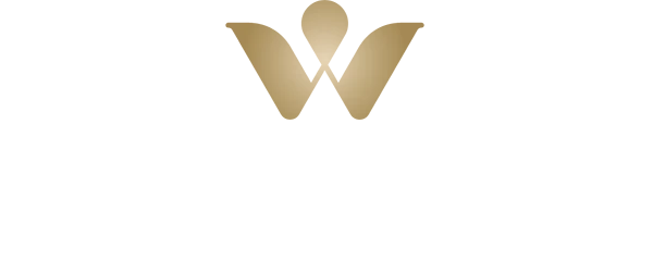 UW Home logo