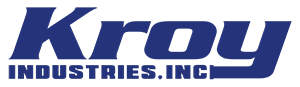 Kroy Industries, Inc logo