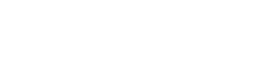 The Winery at Spring Hill logo