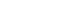 ILVE USA logo