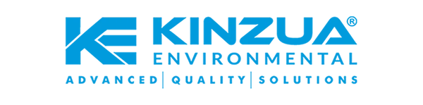 Kinzua Environmental logo