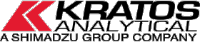 Kratos Analytical Ltd logo