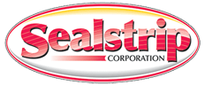 Sealstrip Corporation logo