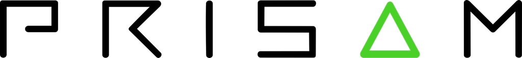 PrisAM logo