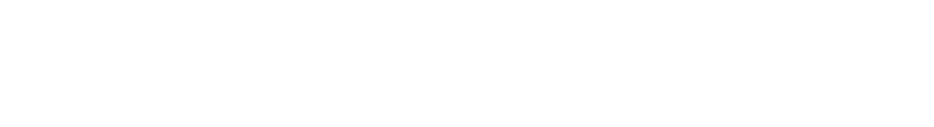 Clean Compost, LLC logo