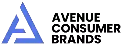 Avenue Consumer Brands logo