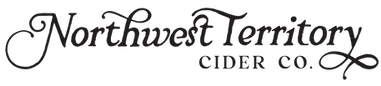 Northwest Territory Cider Co logo