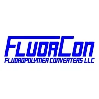 FluorCon LLC logo