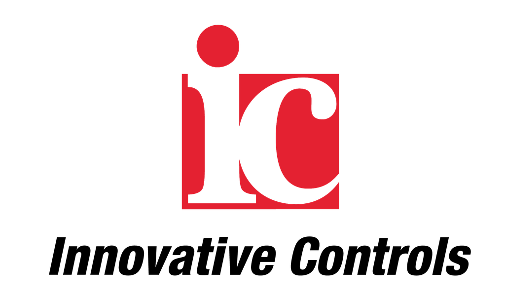 Innovative Controls Inc logo