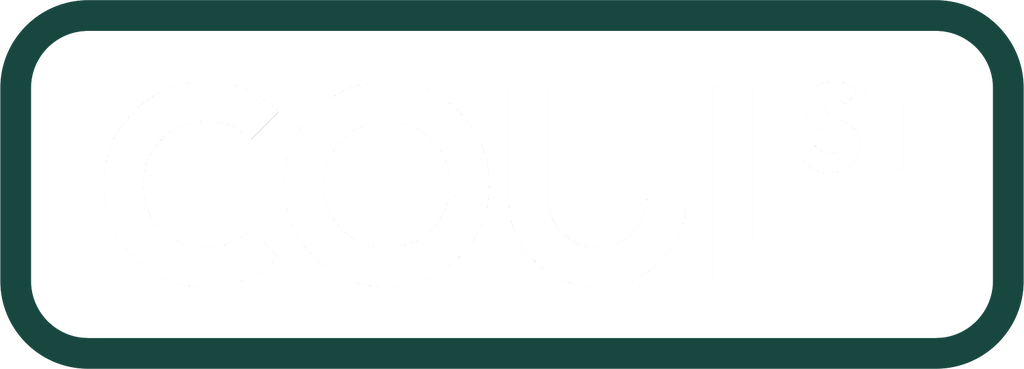 Coul Street logo