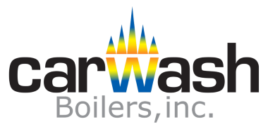 Carwash Boilers, Inc logo
