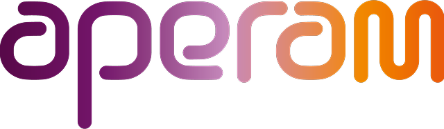 Universal Stainless & Alloy Products logo