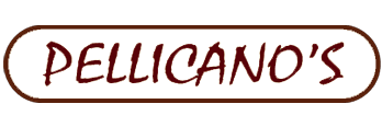 Pellicano Specialty Foods, Inc logo