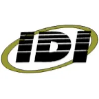 Innovative Dynamics Inc logo