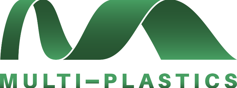 Multi-Plastics, Inc logo