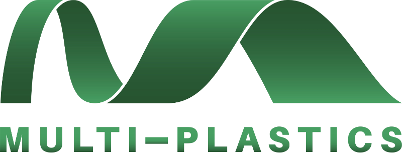 Multi-Plastics, Inc logo