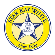 Star Kay White, Inc logo