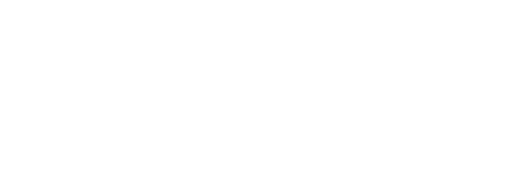faytech North America logo
