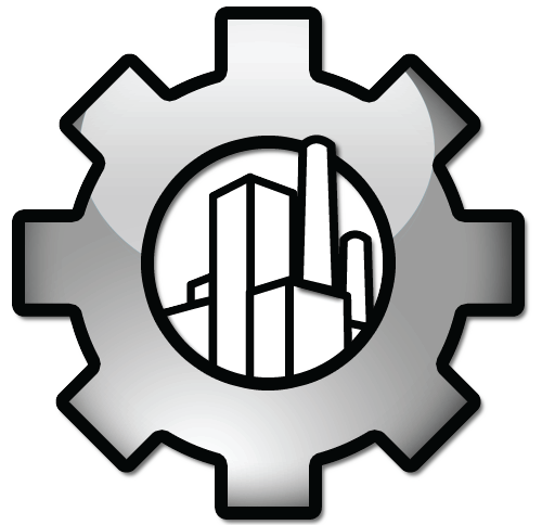 Product Development Factory, Inc logo