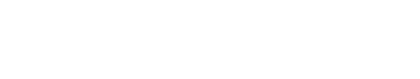 Schaltbau GmbH logo