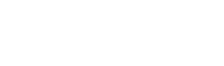 Granite & Marble Works logo