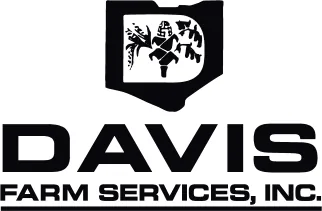 Davis Farm Services, Inc logo