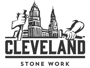 Cleveland Stone Work logo
