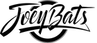 Joey Bats Cafe logo