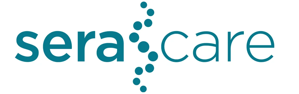 SeraCare logo
