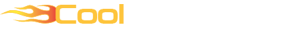 Cool Machines logo