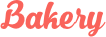 Cupcake Cutie Boutique logo