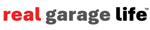 Advantage Lifts logo