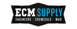 ECM Supply LLC logo