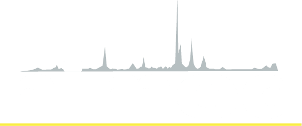 Himed logo