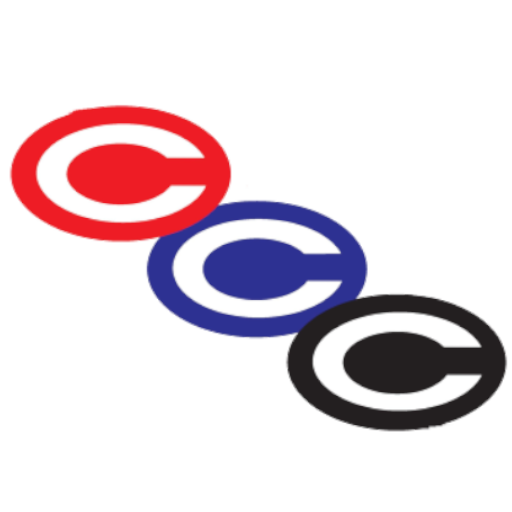 Color Carton Corporation logo
