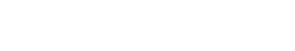 Techcomp Instruments Ltd logo