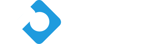 Epic Optix, Inc logo