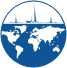 Scientific Instrument Services (SIS) by Adaptas Solutions logo