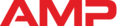 AMP® Lighting logo