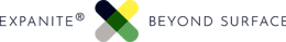 Expanite logo