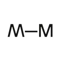 Matter Made logo
