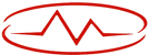 Magneforce Inc logo