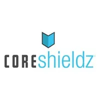 Coreshieldz, LLC logo