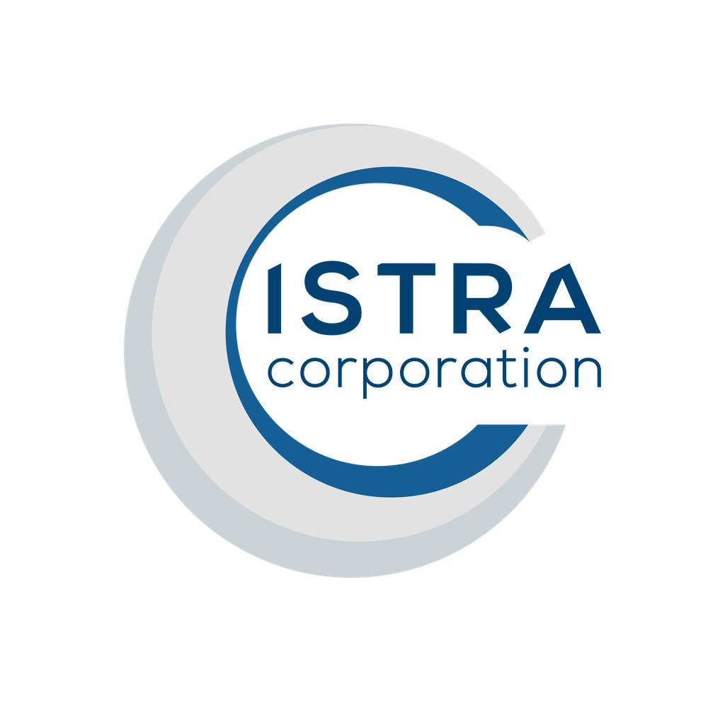 Istra Corporation logo