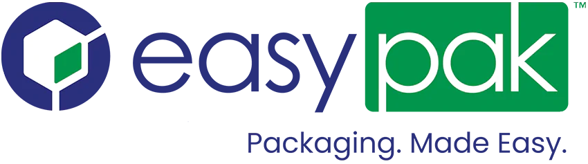EasyPak logo
