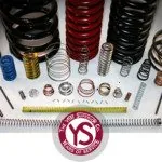 The Yost Superior Co logo